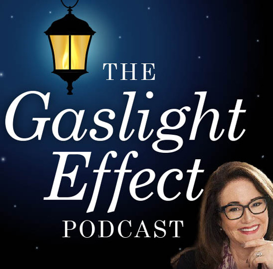 gaslight-effect-Podcast