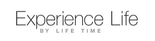 Dr. Robin Stern Featured On Experience Life By Lifetime On Gaslighing And How To Respond