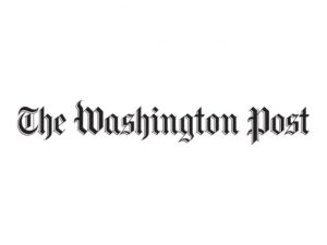 dr. robin stern featured in the washington post for her article and expertise on gaslighting and how to stop it