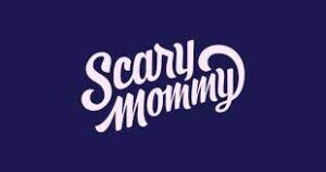 Dr. Robin Stern Featured on Scary Mommy about gaslighting and relationships