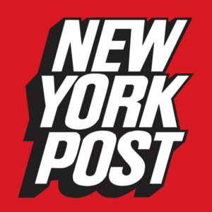 Dr. Robin Stern featured in the New York Post