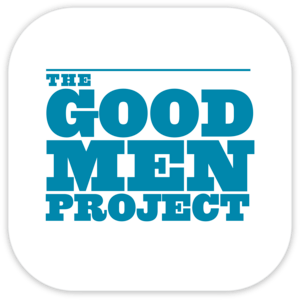 Dr. Robin Stern featured in The Good Men Project