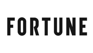 Dr. Robin Stern featured as the lead expert in Fortune Magazine about gaslighting