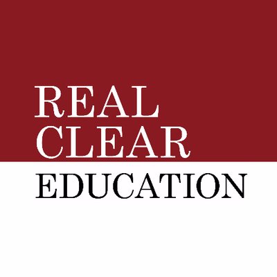 Real Clear Education featuring Dr. Robin Stern about emotional intelligence in schools