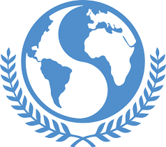 Robin Stern Featured in University for Peace with colleagues Ramu Damodaran