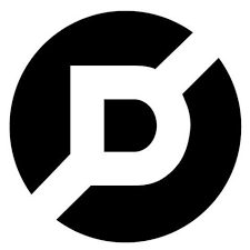 images-4