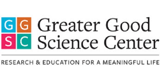Greater-Good-Logo-8-15-18