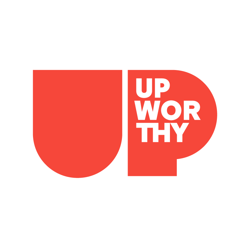 Upworthy_Logo.png