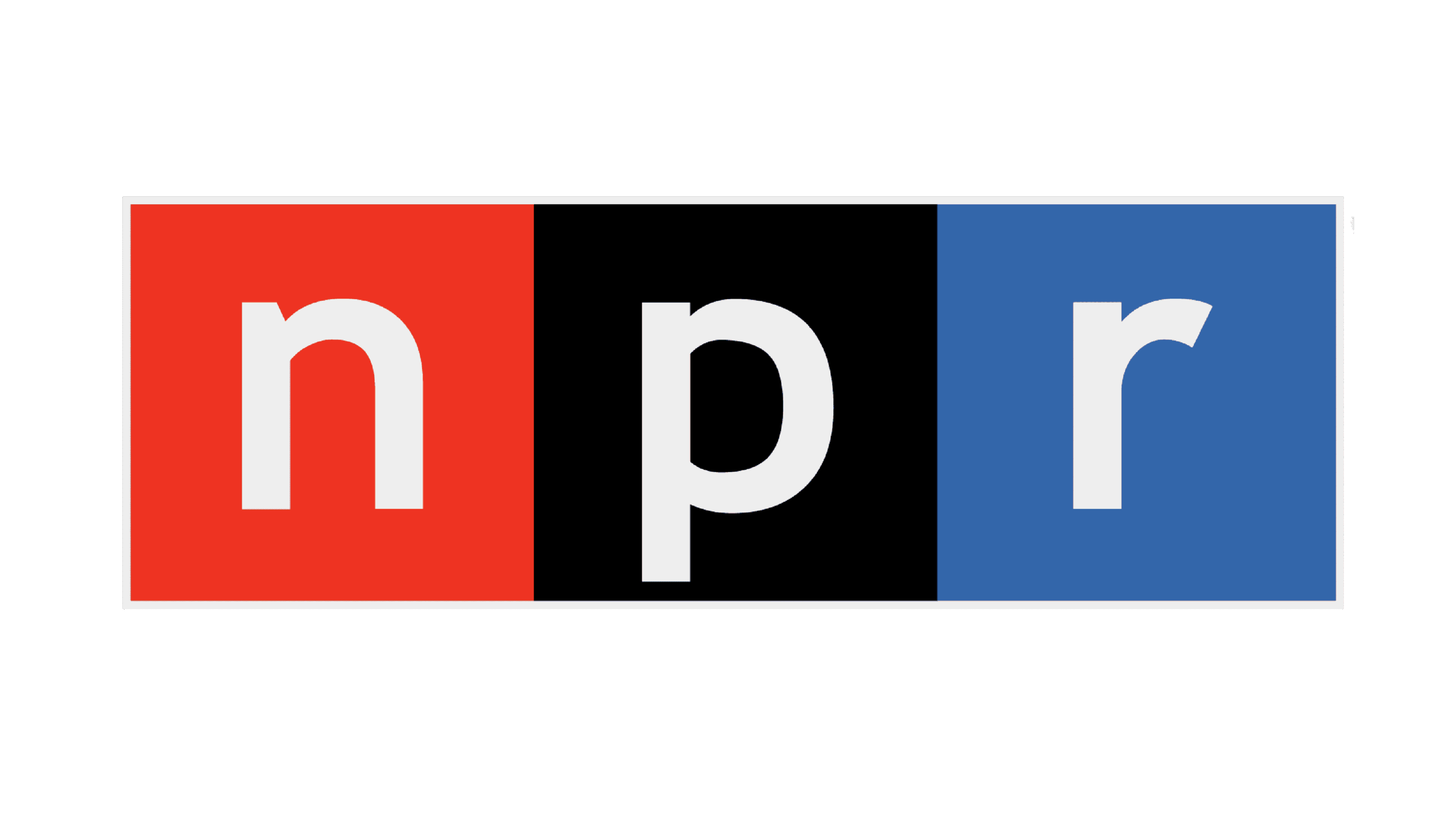 NPR-logo
