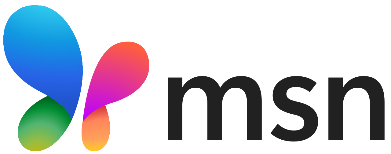2024_new_msn_logo.svg
